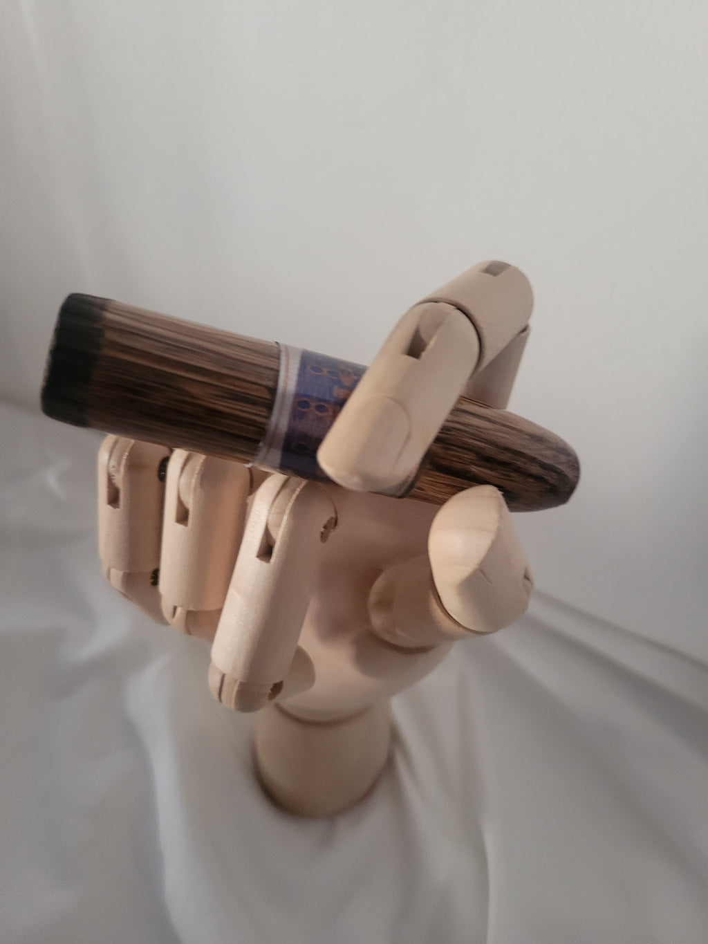 StogieHi Jr. Bong